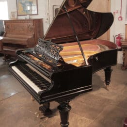 Bechstein Modell V Flügel