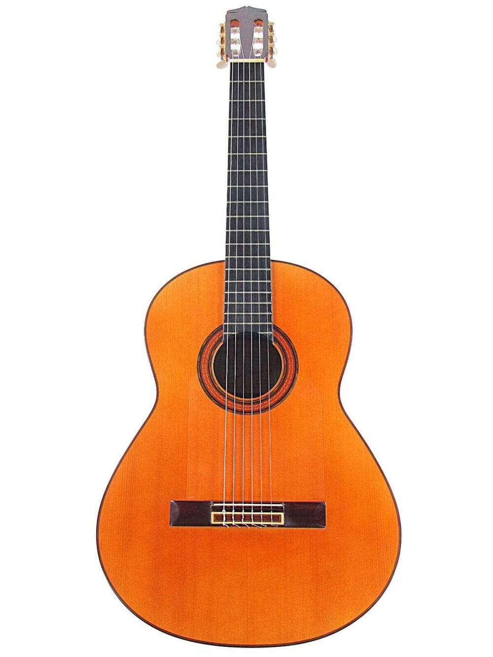 Lorenzo Alvarez 1976 - Stil von Santos Hernandez, Marcelo Barbero und Arcangel Fernandez