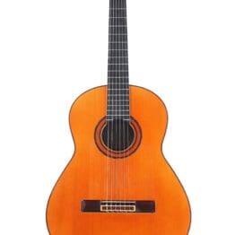 Lorenzo Alvarez 1976 - Stil von Santos Hernandez, Marcelo Barbero und Arcangel Fernandez